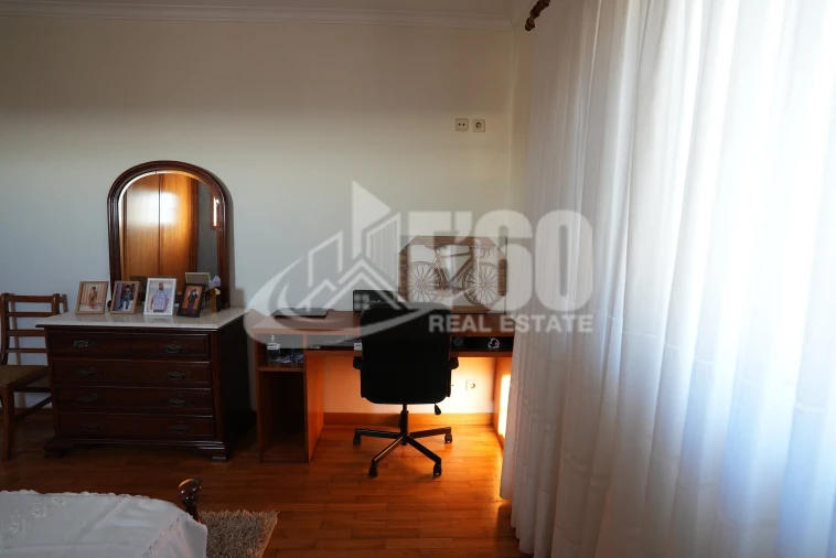 Moradia T3 para Venda em São João de Ver Foto 17