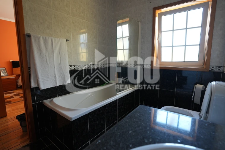 Moradia T3 para Venda em São João de Ver Foto 8