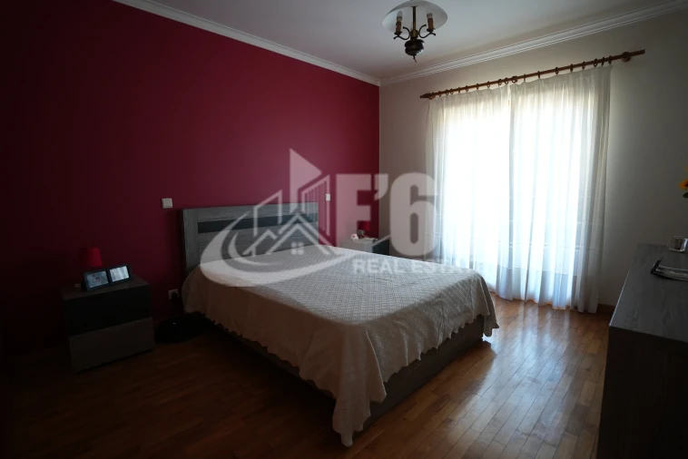 Moradia T3 para Venda em São João de Ver Foto 11