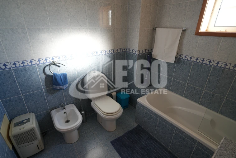 Moradia T3 para Venda em São João de Ver Foto 9