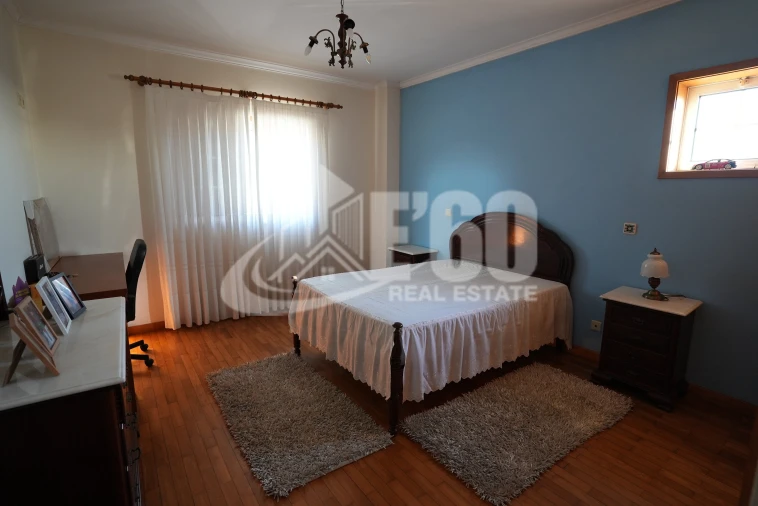 Moradia T3 para Venda em São João de Ver Foto 15