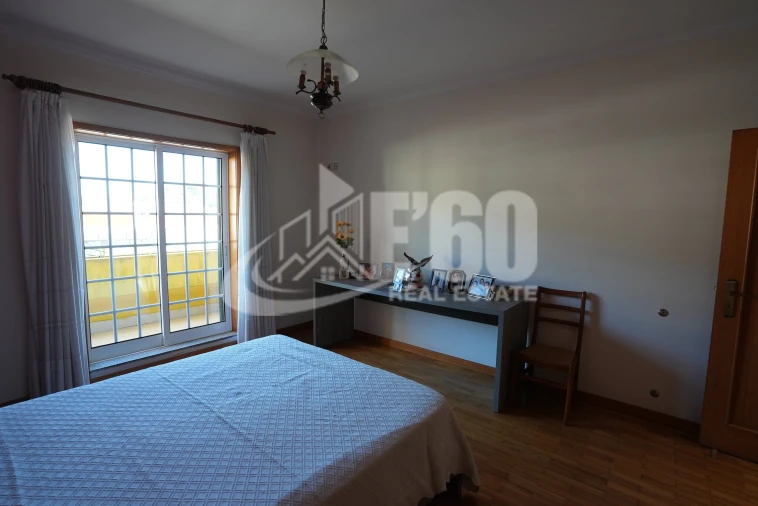 Moradia T3 para Venda em São João de Ver Foto 19