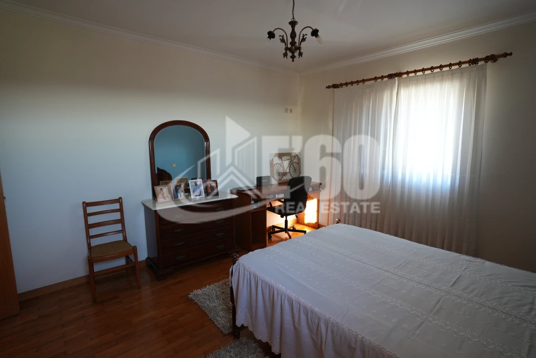 Moradia T3 para Venda em São João de Ver Foto 18