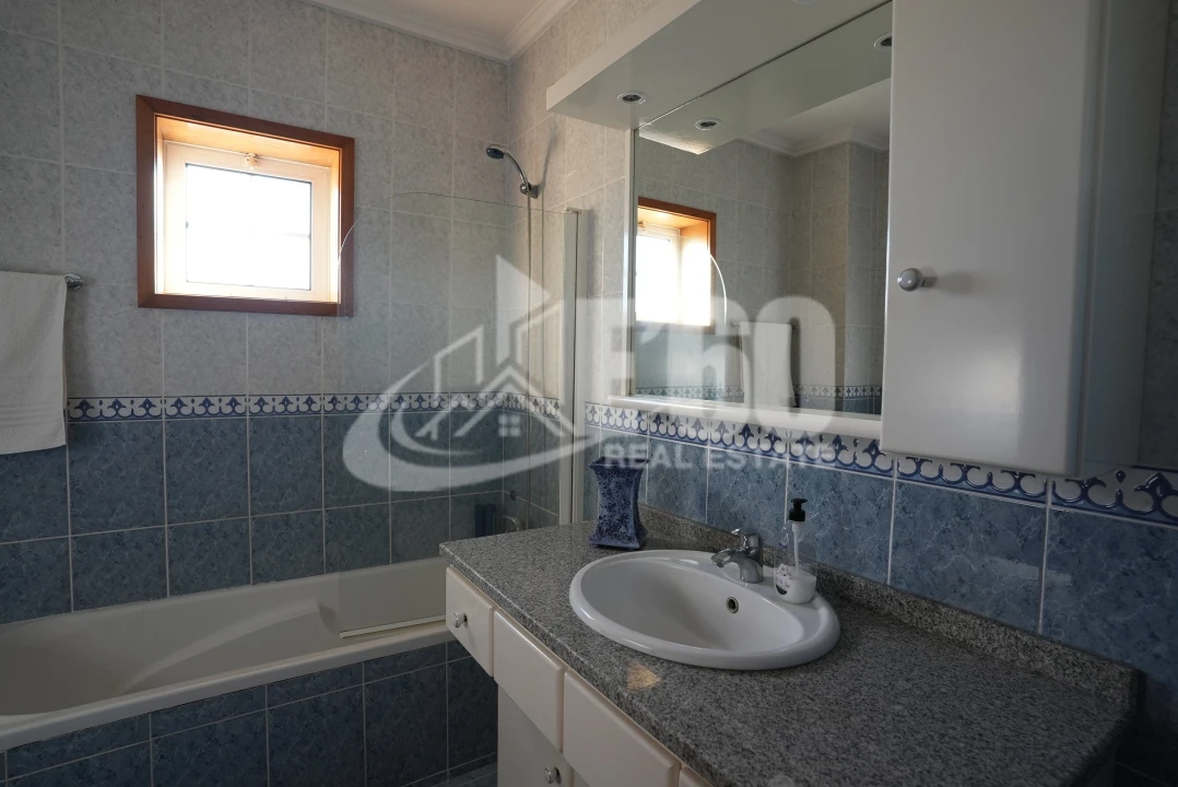 Moradia T3 para Venda em São João de Ver Foto 10