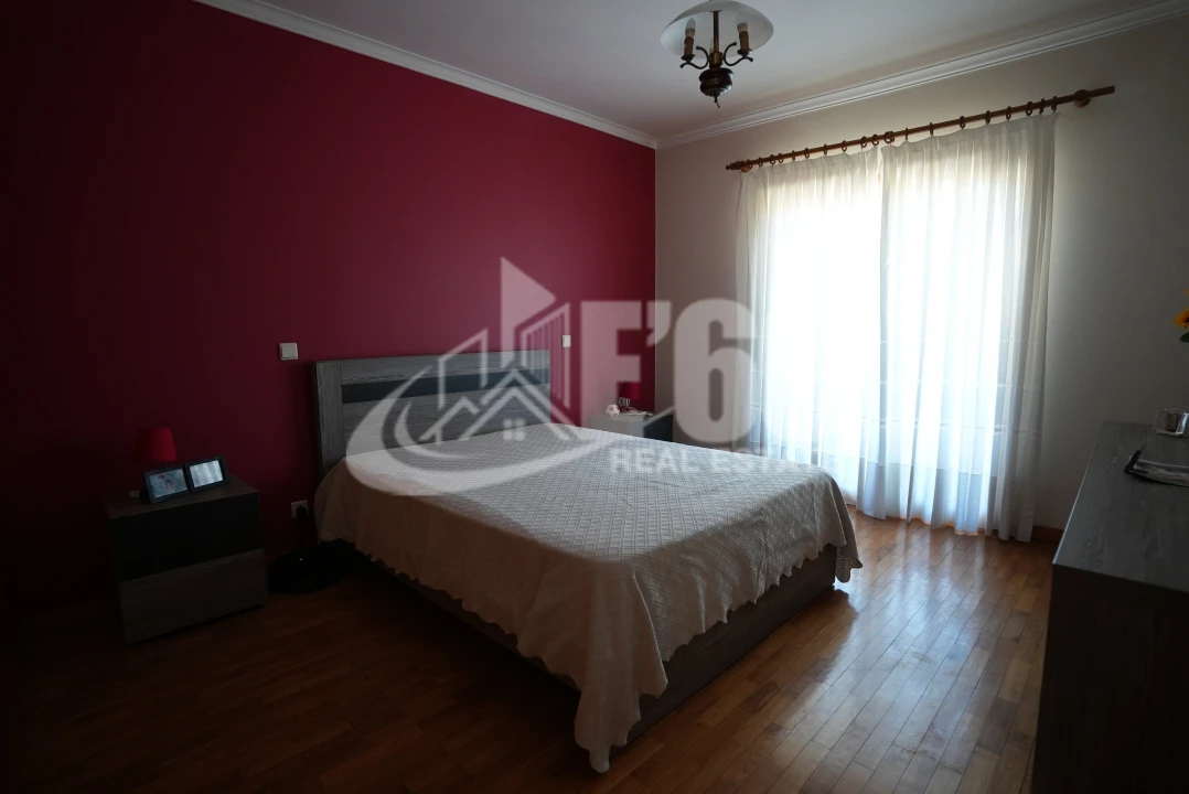 Moradia T3 para Venda em São João de Ver Foto 11