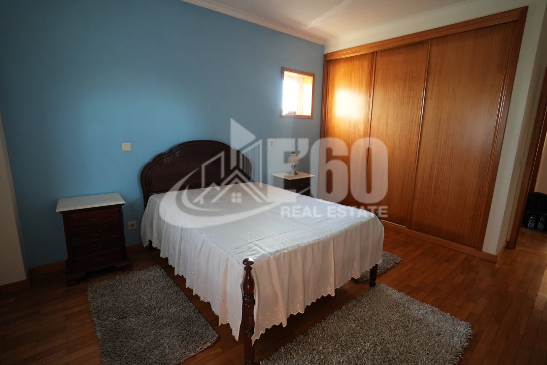 Moradia T3 para Venda em São João de Ver Foto 16