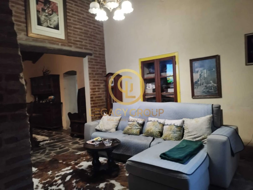 Quinta T2 para Venda em Redondo Foto 17