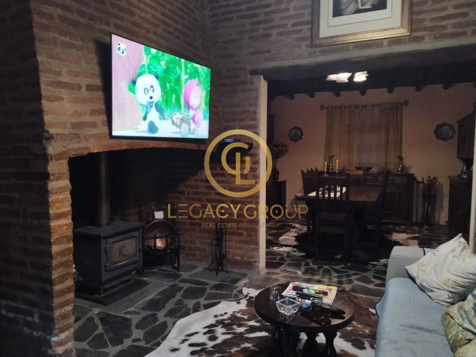 Quinta T2 para Venda em Redondo Foto 20