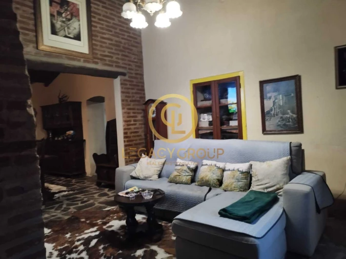 Quinta T2 para Venda em Redondo Foto 17