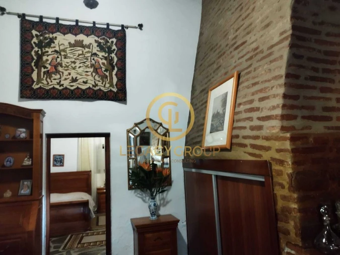 Quinta T2 para Venda em Redondo Foto 12