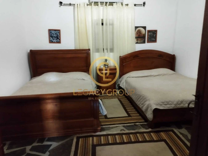 Quinta T2 para Venda em Redondo Foto 14