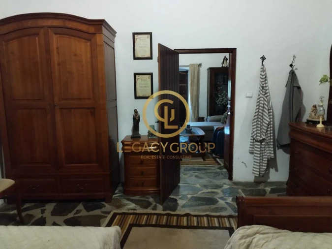 Quinta T2 para Venda em Redondo Foto 15