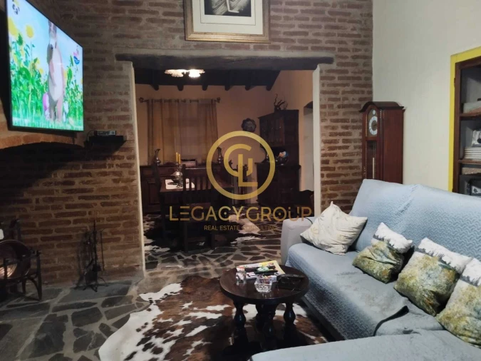 Quinta T2 para Venda em Redondo Foto 18