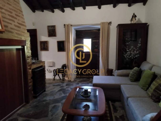 Quinta T2 para Venda em Redondo Foto 16