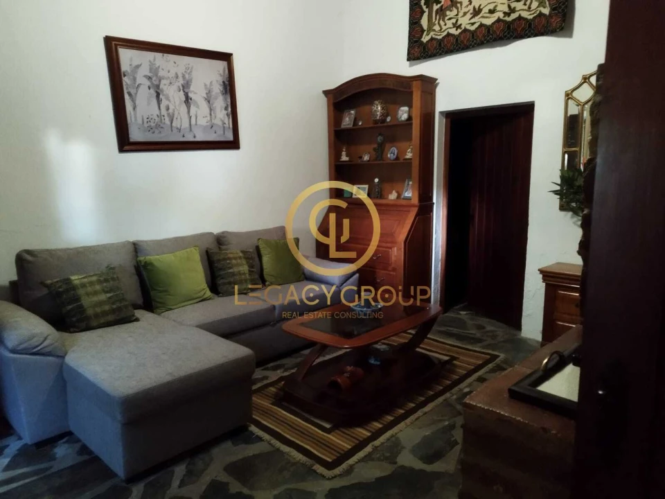 Quinta T2 para Venda em Redondo Foto 11