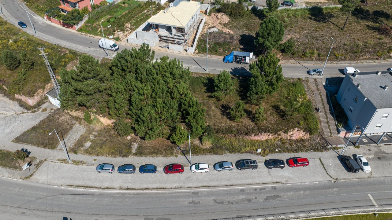 Terreno para Venda em Ribeirão Foto 10