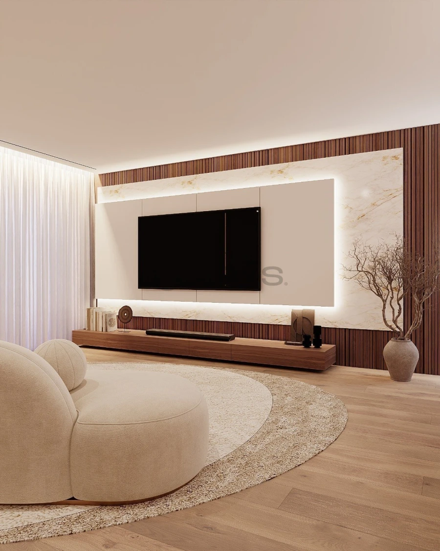 Moradia T3 para Venda em Turiz Foto 8