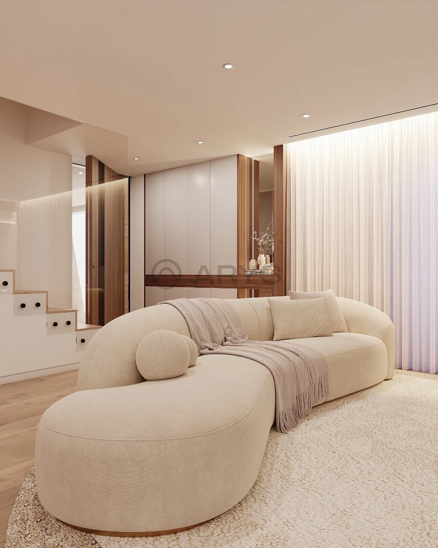 Moradia T3 para Venda em Turiz Foto 7