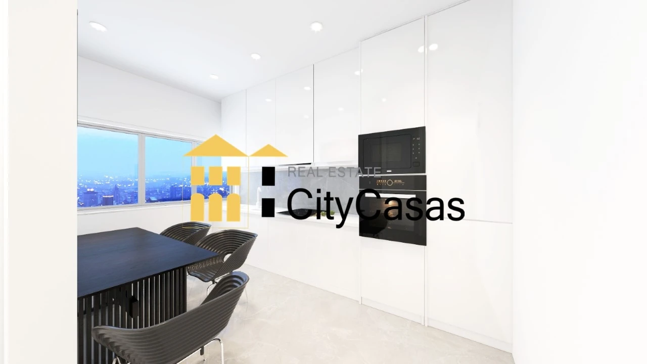 Apartamento T4 para Venda em Cedofeita, Santo Ildefonso, Sé, Miragaia, São Nicolau e Vitória Foto 19