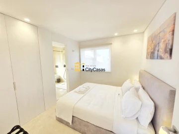 Apartamento T4 para Venda em Cedofeita, Santo Ildefonso, Sé, Miragaia, São Nicolau e Vitória