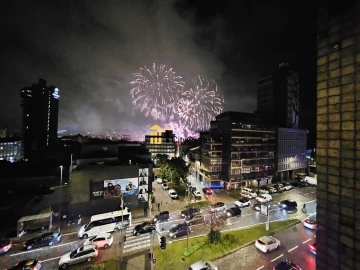 Apartamento T4 para Venda em Cedofeita, Santo Ildefonso, Sé, Miragaia, São Nicolau e Vitória