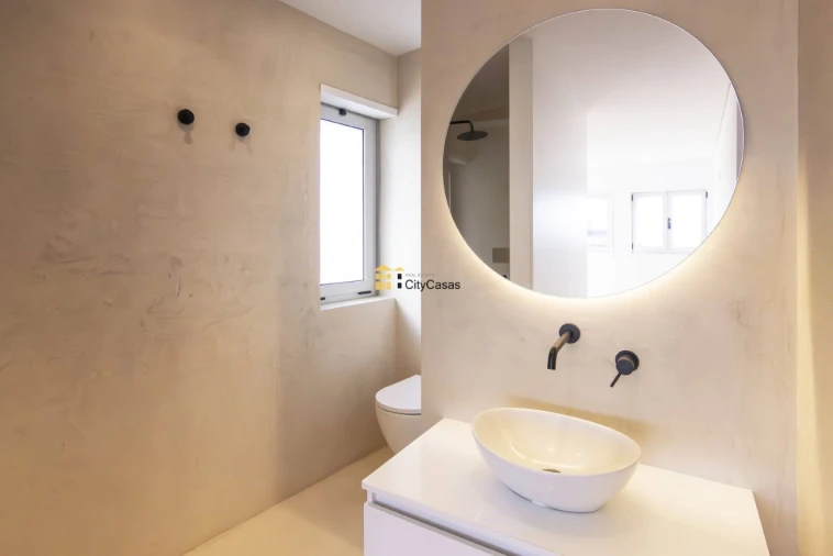 Apartamento T4 para Venda em Cedofeita, Santo Ildefonso, Sé, Miragaia, São Nicolau e Vitória Foto 17