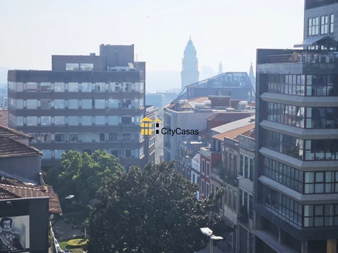 Apartamento T4 para Venda em Cedofeita, Santo Ildefonso, Sé, Miragaia, São Nicolau e Vitória Foto 20