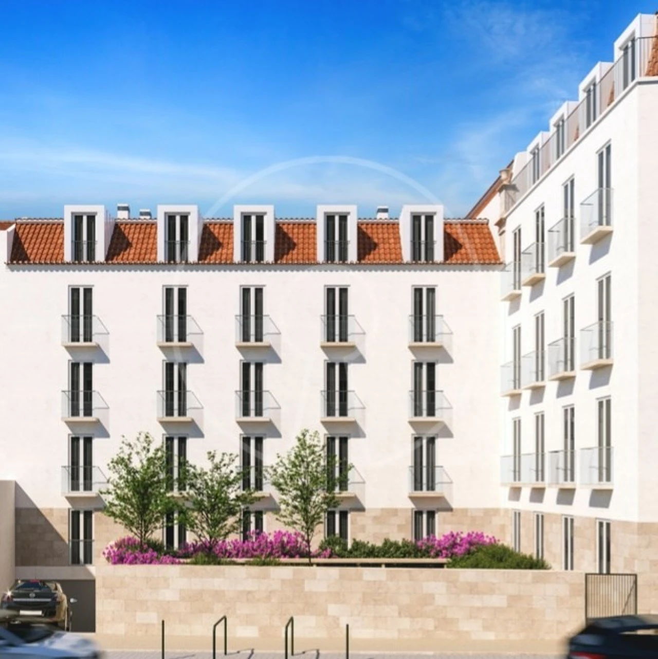 Loja para Venda em Arroios Foto 5