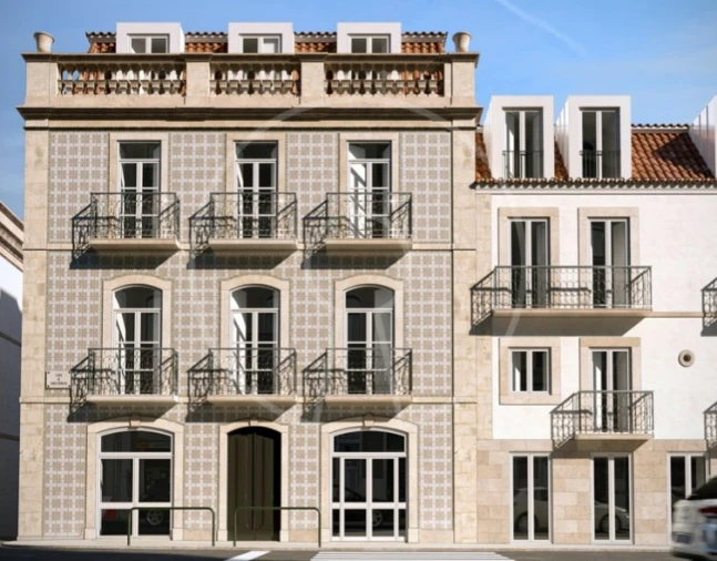 Loja para Venda em Arroios