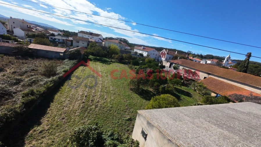 Terreno Agricola ou Rústico para Venda em Parceiros e Azoia Foto 11