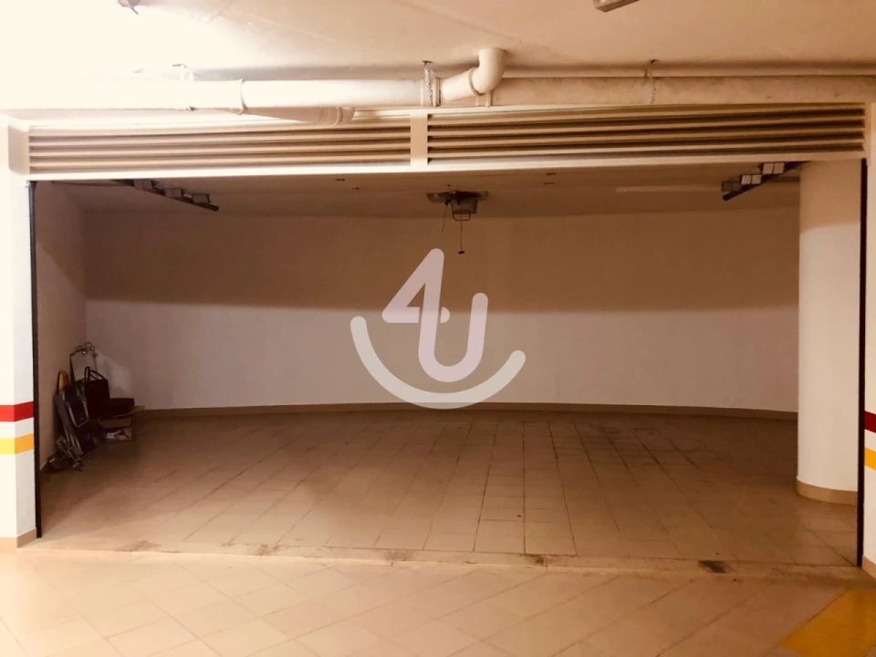 Apartamento T3 para Arrendamento em São Martinho do Porto Foto 20