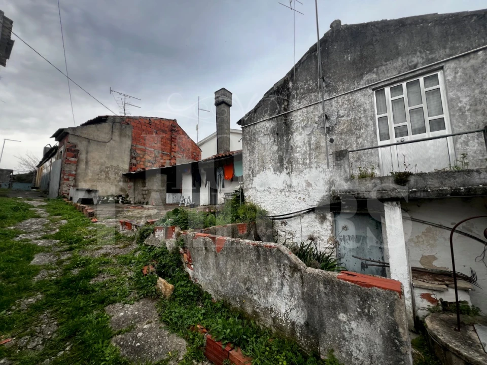 Moradia T2 para Venda em Coz, Alpedriz e Montes Foto 5