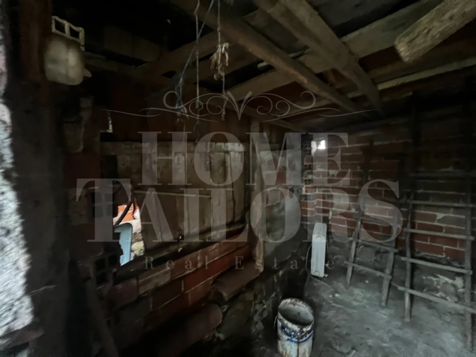 Moradia T2 para Venda em Coz, Alpedriz e Montes Foto 12