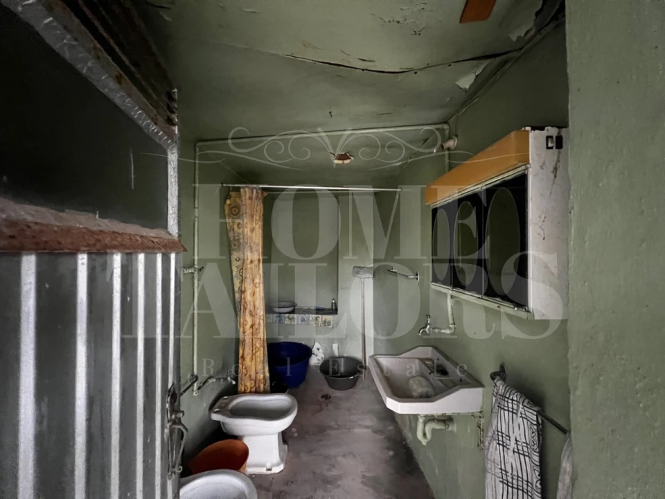 Moradia T2 para Venda em Coz, Alpedriz e Montes Foto 14