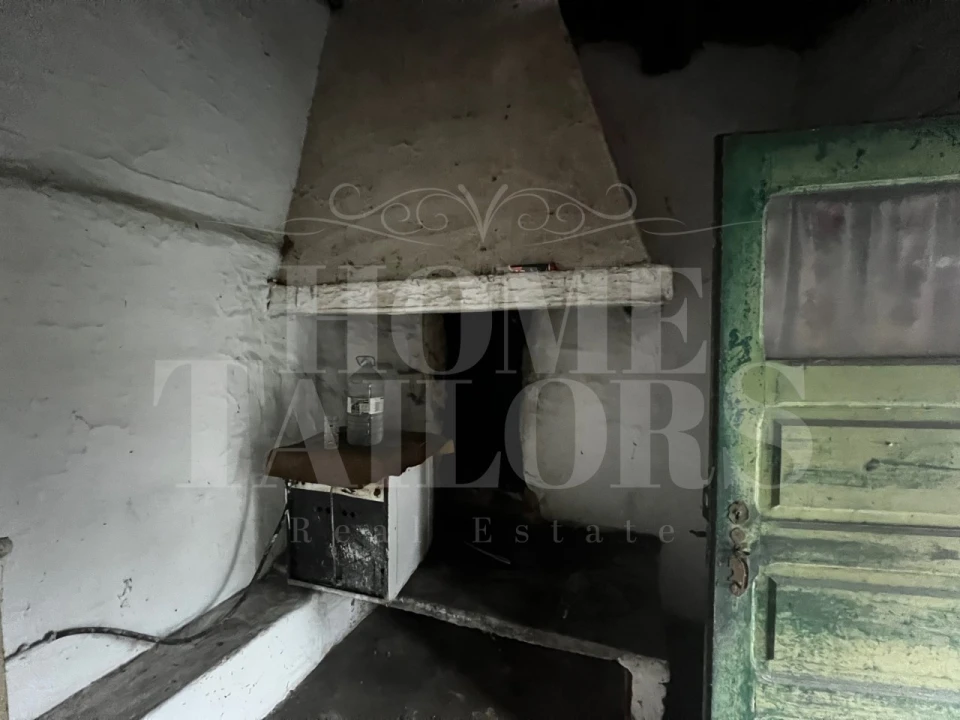 Moradia T2 para Venda em Coz, Alpedriz e Montes Foto 16