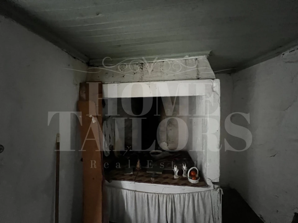 Moradia T2 para Venda em Coz, Alpedriz e Montes Foto 18