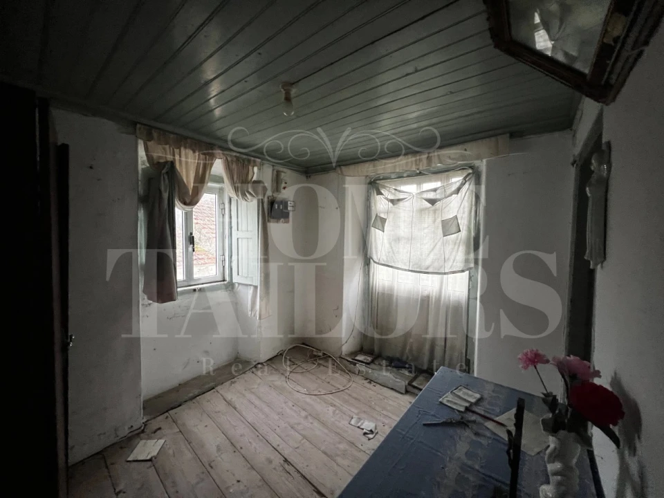 Moradia T2 para Venda em Coz, Alpedriz e Montes Foto 19