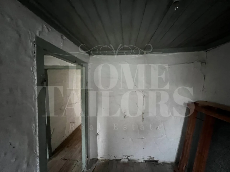 Moradia T2 para Venda em Coz, Alpedriz e Montes Foto 21