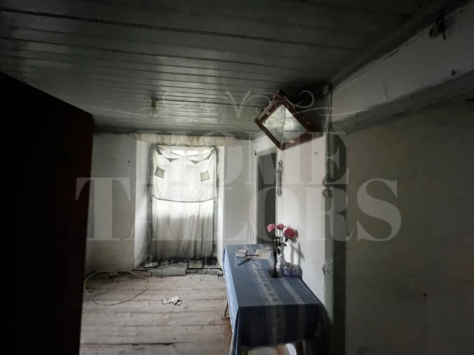 Moradia T2 para Venda em Coz, Alpedriz e Montes Foto 22