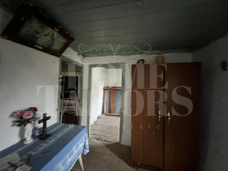 Moradia T2 para Venda em Coz, Alpedriz e Montes Foto 25