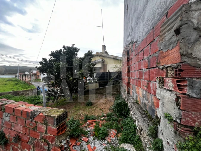 Moradia T2 para Venda em Coz, Alpedriz e Montes Foto 6