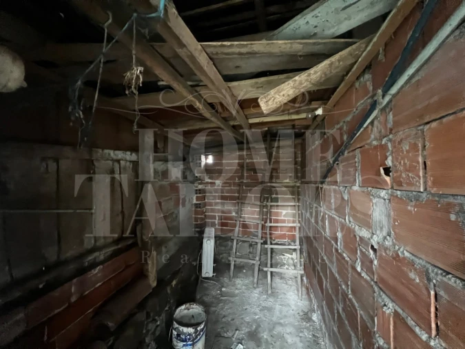 Moradia T2 para Venda em Coz, Alpedriz e Montes Foto 11