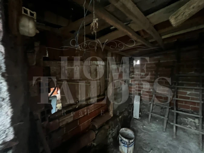 Moradia T2 para Venda em Coz, Alpedriz e Montes Foto 12