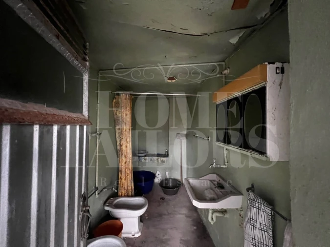 Moradia T2 para Venda em Coz, Alpedriz e Montes Foto 13