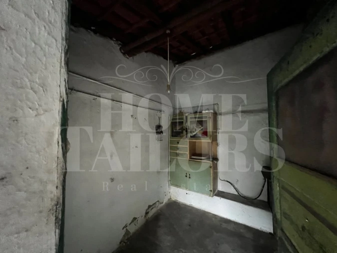 Moradia T2 para Venda em Coz, Alpedriz e Montes Foto 15