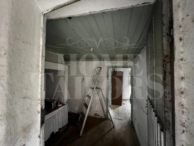 Moradia T2 para Venda em Coz, Alpedriz e Montes Foto 17