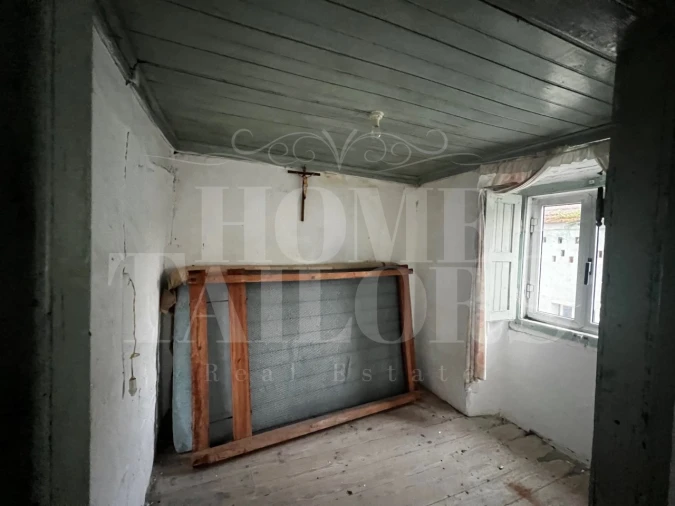 Moradia T2 para Venda em Coz, Alpedriz e Montes Foto 20