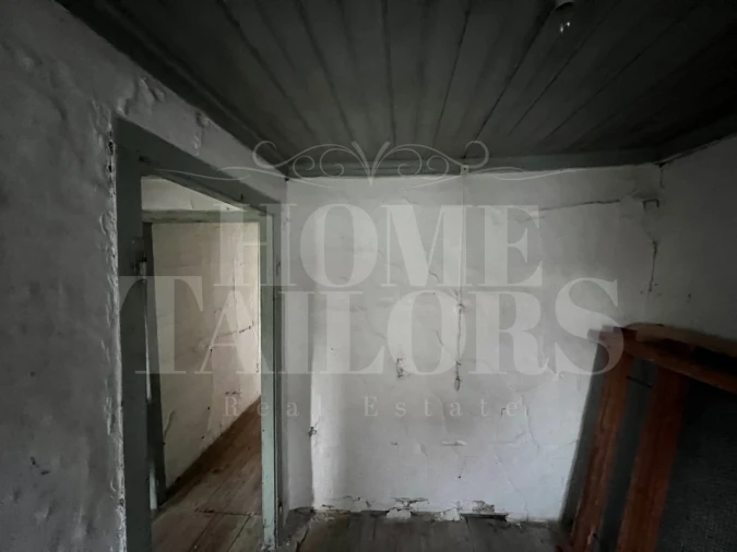 Moradia T2 para Venda em Coz, Alpedriz e Montes Foto 21