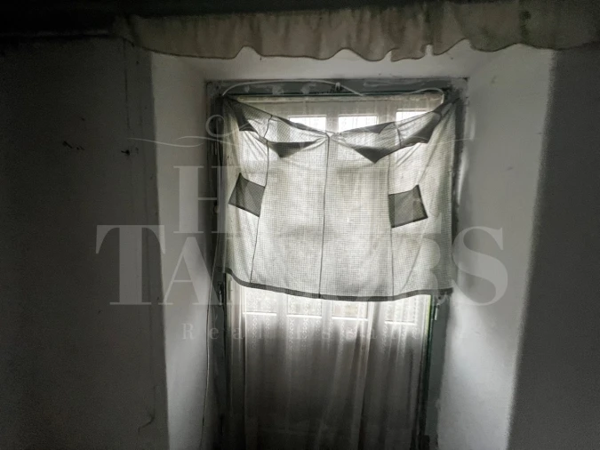 Moradia T2 para Venda em Coz, Alpedriz e Montes Foto 23