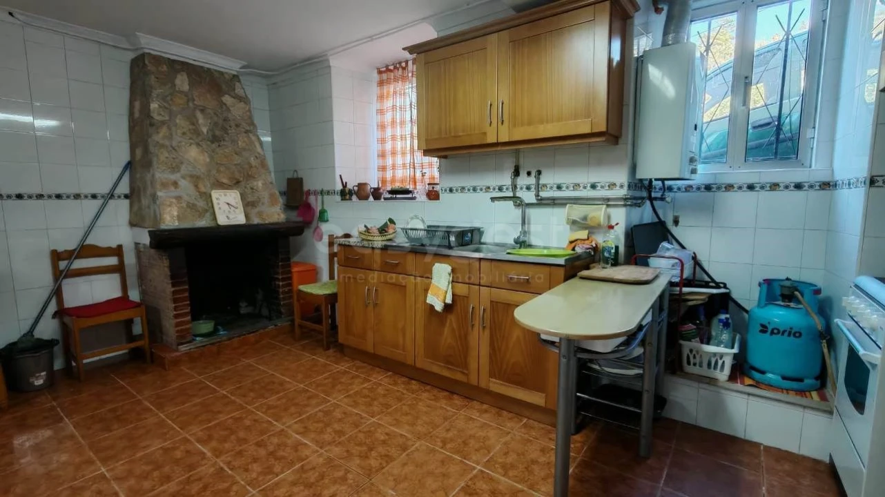 Moradia T3 para Venda em Madalena e Beselga Foto 7